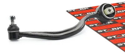 Produktbild von STARK SKCA-0050534 Querlenker Vorne Rechts Unten Hinten für BMW 7 (E38)