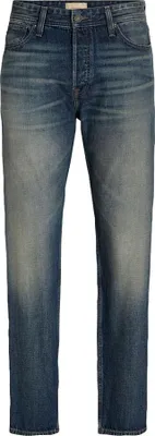 Produktbild von Jack & Jones Chris Original Cb 620 Jeans Blau 29 / 30 Herren Blau 29