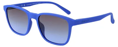 Immagine prodotto di Gant Mod. Ga00006 5491W