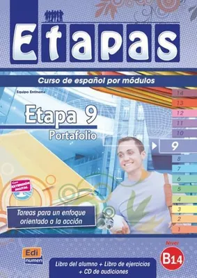 Image de Stages, cours d'espagnol par modules