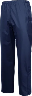 Produktbild von Pu-Regenhose, Marineblau, "2Xl", Ce, Lahti