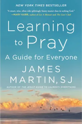 Image de Learning to Pray
