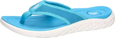 Produktbild von LICO Sandalen/Sandaletten EUR 39