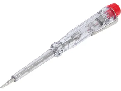 Obrázek produktu pro VOREL 65233, 1 kusů