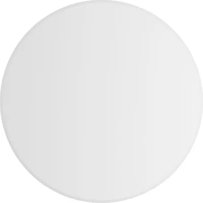 Zdjęcie produktu dla Mac Wall White - kinkiet LED 15 W z przełącznikiem CCT, 2700 K/3200 K/4000 K, aluminiowy, 360-stopniowy - Beneito & Faure