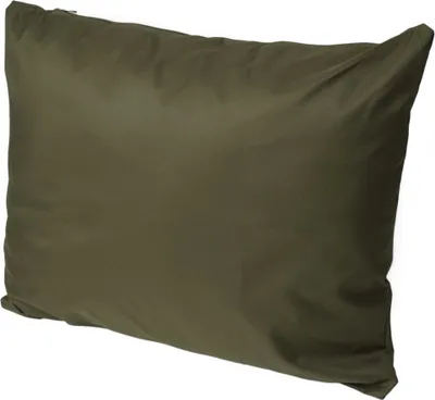 Immagine prodotto di set di 2 cuscini da giardino 60x40 sfoderabile cuscini schienale cuscini zip cuscini da giardino verde cuscini decorativi pallet cuscini schienale giardino lounge