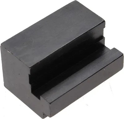 Obrázok produktu pre BGS technic Adaptor for BGS 8501, 68 g