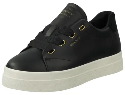 Produktbild von GANT Sneaker Sneaker Leder