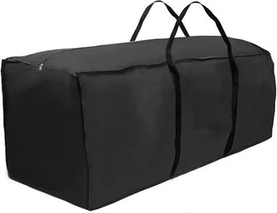 Immagine prodotto di Borsa a cuscino idrorepellente - custodia impermeabile - 1 pezzo - 173 x 76 x 51 cm