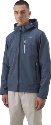 Obrázok produktu pre Bunda Campagnolo 3A01787N-28US pre Pánske