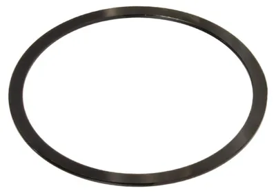 Image de Bb Cup Spacer Aluminium- 42x46x1