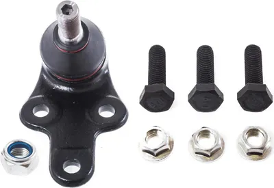 Immagine prodotto di MS 30461-SET-MS Giunto di supporto/guida inferiore, assale anteriore per VOLVO C30 (533)