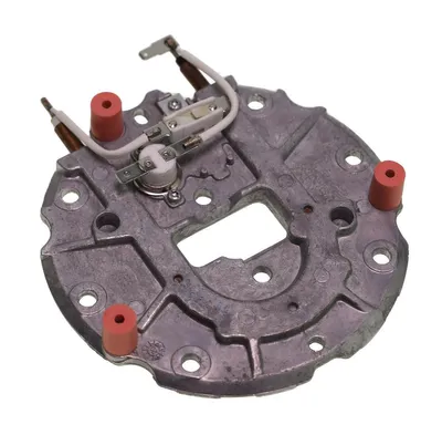 Produktbild von Seb - Heizung-Element Wasser-Heizung - Cs00098531