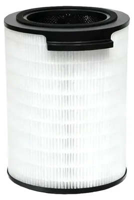 Produktbild von Ersatzfilter für Luftreiniger AMF870 und AMF765 mit H13 HEPA-Filter