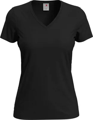 Obrázok produktu pre Hs09-Classic-T V-Neck / Women