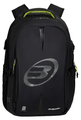 Immagine prodotto di Bullpadel Backpack BPM26022 Xplo 26