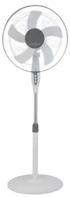 Obrázek produktu pro Fabrilamp 213841001, 220-240 V