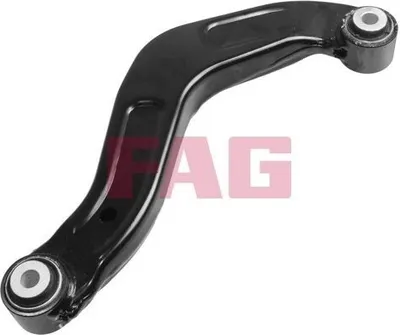 Produktbild von FAG 821 0814 10 Querlenker für AUDI A4 Avant (8ED, B7)