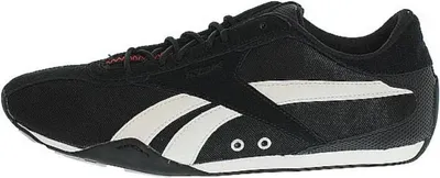 Zdjęcie produktu dla Reebok Buty Starboard, 143800