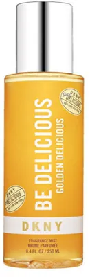 Immagine prodotto di Golden Delicious - Nebbia profumata