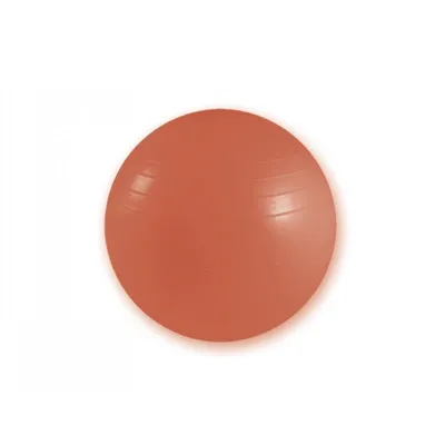 Produktbild von GIMA 47102, Rot, Volle Größe, 136 kg, 55 cm