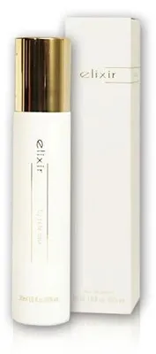 Obrázek produktu pro Cote d'Azur Elixir Nr 1 eau de parfum - Parfémovaná voda 30ml