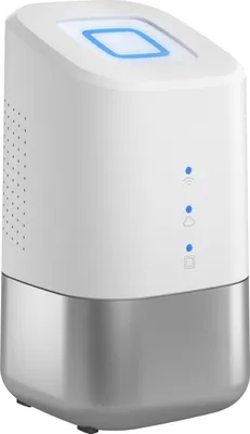 Obrázek produktu pro Domácí řídicí jednotka Homematic IP