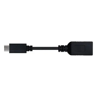 Produktbild von USB 3.1 Kabel NANOCABLE 10.01.4201