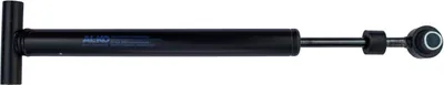 Produktbild von AL-KO Stoßdämpfer 2.8VB/1 PROFI, zGG 2500-3500 kg, Gesamtlänge 433 mm, Körper 281 mm, Ersatzdämpfer für Auflaufbremse am Anhänger