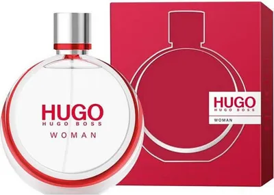 Obrázek produktu pro Bvlgari Pour Homme Woda toaletowa, 100 ml