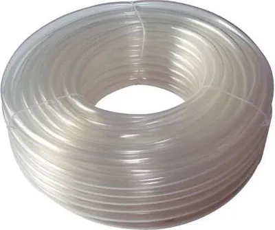 Immagine prodotto di Tubo senza treccia 1", 25 m