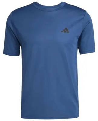 Produktbild von T-Shirt Adidas KD5473 für Herren