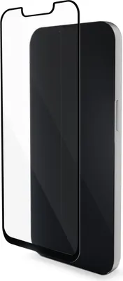 Obrázek produktu pro Mobilize Tempered Glass Edge To Edge Screen Protector Xiaomi Redmi Note 13 Pro+ 5G