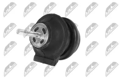 Produktbild von NTY Motorlager Hydrolager Vorne für LEXUS IS I (JCE1, GXE1) ZPS-TY-129