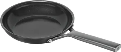 Productafbeelding van ZWILLING Milano koekenpan, 20 cm, zwart