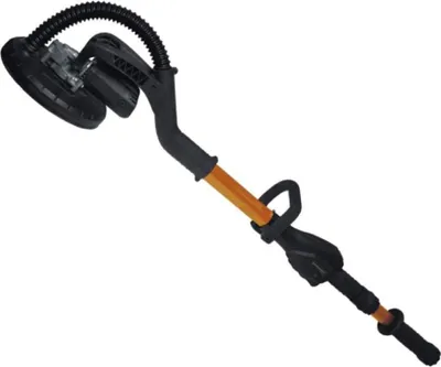 Obrázek produktu pro DEDRA A142220, 1 kusů
