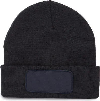 Immagine prodotto di Cappello K-up con patch