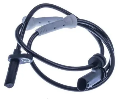 Obrázok produktu pre EBG Snímač ABS rýchlosti kolesa predný 34 52 6 859 602 BMW 34526859602 34526874637