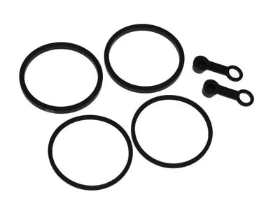 Image de Kit de réparation étrier de frein arrière pour Yamaha FZR 600 Genesis,FZR 1000,TDM 850,YZF 600 750 1000,XJ 90