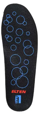 Produktbild von ARTISAN Sole ESD Level 1, Gr. 38