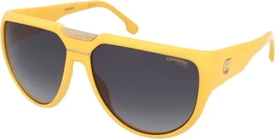 Produktbild von Carrera FLAGLAB 13 Yellow 62/14/140 Uni Sonnenbrillen
