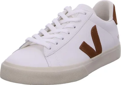 Productafbeelding van Sneakers van het merk Veja, model Campo Bianco