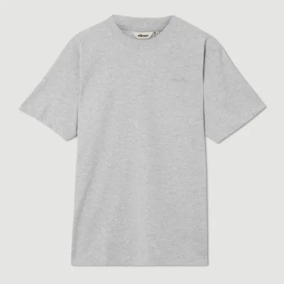 Obrázek produktu pro Tričko ELLESSE Acciano, velikost M