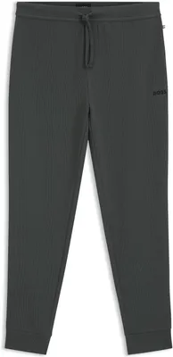 Immagine prodotto di Boss 50535878-345 pantaloni colore grigio da uomo