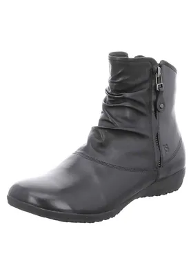 Produktbild von Josef Seibel Naly 24 79724100 (42/schwarz)