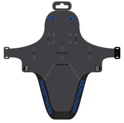 Productafbeelding van EnduroGuard - Standaard - Blauw