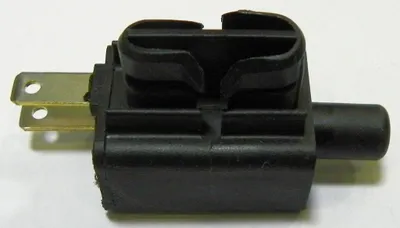 Produktbild von Husqvarna Schalter 180379 180379, 532 18 03-79, 583 10 07-01