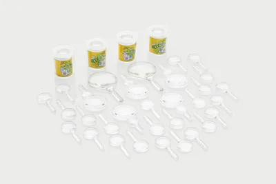 Zdjęcie produktu dla Tickit 61084, Chiny