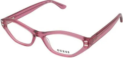 Obrázek produktu pro Dámské obroučky Guess  GU2968 072 53