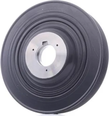 Produktbild von Riemenscheibe, Kurbelwelle CORTECO 80004382